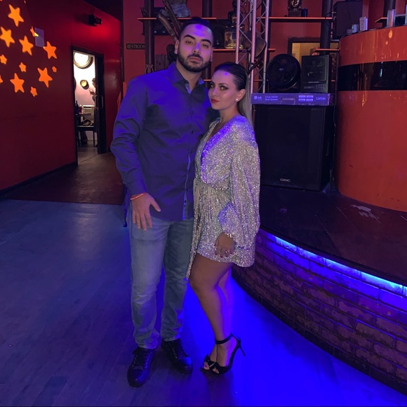 Meet your Posher, Arielle - Picture 12 of 12